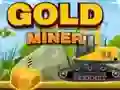 Juego Gold Miner en línea