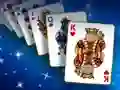 Juego Microsoft solitaire collection en línea