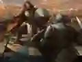Juego Imperia Online en línea