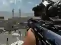 Juego Warzone Sniper en línea