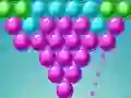 Juego Bubble Shooter Pro 2020 en línea