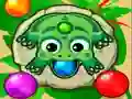Juego Zumbar.io en línea