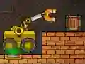 Juego Truck Loader 5 en línea