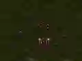 Juego Starcraft 3 en línea