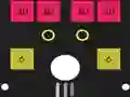 Juego Ballz en línea