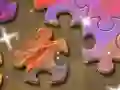 Juego Microsoft Jigsaw en línea