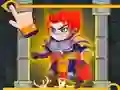 Juego Treasure Knights en línea