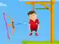 Juego Gibbets en línea