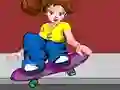 Juego Boardn en línea