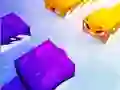 Juego Paint.IO Teams en línea