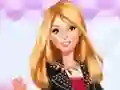 Juego Barbie Date Crashing en línea