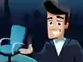 Juego Millionaire Quiz HD en línea