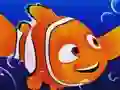 Juego Nemo Ligsaw Puzzle Collection en línea