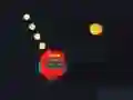 Juego Bouncy io cargame en línea