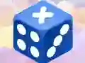 Juego Math & Dice en línea