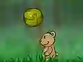 Juego Teddy Ball en línea