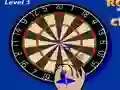Juego Round The Clock en línea