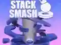 Juego Stack Smash en línea