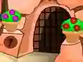 Juego Wrestler Escape en línea