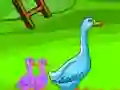 Juego Duck Family Rescue Series Episode 3 en línea