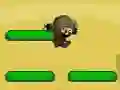 Juego Dangerous Jump en línea