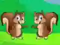 Juego Grassy Land Escape en línea