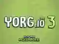 Juego Yorg.io 3 en línea