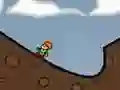 Juego Pico 2 en línea