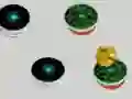 Juego BallDown en línea