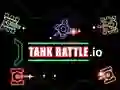 Juego Tank Battle.io en línea
