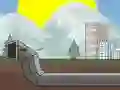 Juego Underground Army en línea
