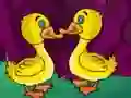 Juego Duck Land Escape en línea