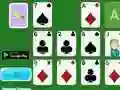 Juego Solitaire Fortune en línea