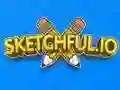 Juego Sketchful.io en línea