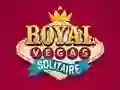 Juego Royal Vegas Solitaire en línea