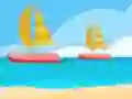Juego G2M Beach Escape en línea