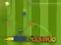 Juego Nitroclash.io en línea