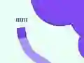 Juego Paper.Io 3 en línea