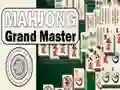 Juego Mahjong Grand Master en línea