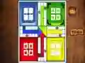 Juego Ludo Superstar en línea