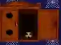 Juego Greek House Escape en línea