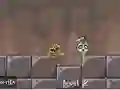 Juego Roly-Poly Eliminator 2 en línea