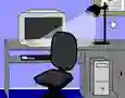 Juego Flooded Room en línea