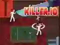 Juego Killer.io en línea