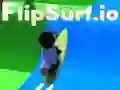 Juego FlipSurf.io en línea