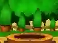 Juego Estate Land Escape en línea