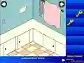 Juego Escape from home en línea