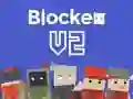 Juego Blocker.io en línea