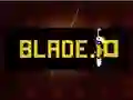 Juego Blade.io en línea
