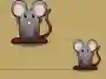 Juego Bigmonsterz.io en línea